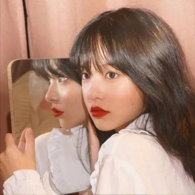 护花惊情