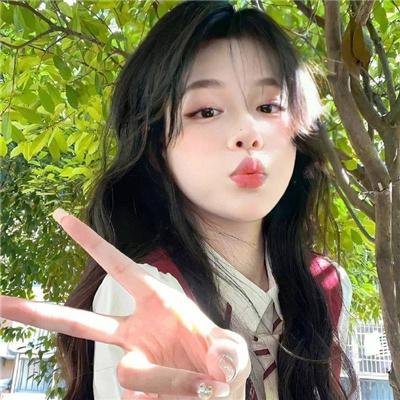 换节期