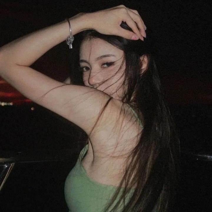 哗啦哗啦漂流记