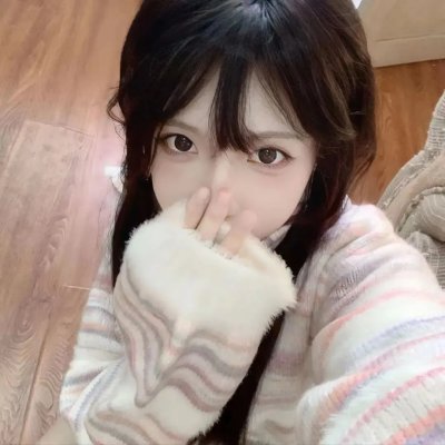 金派特务