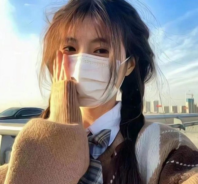 最后逃亡
