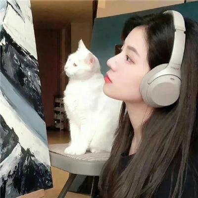 农家女