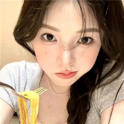 我的海獭先生