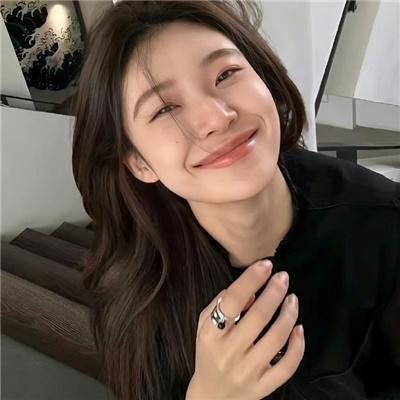 女人三部曲