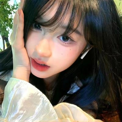 第二个月亮