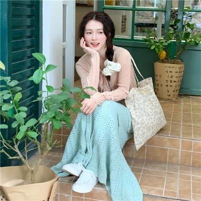 英格兰，我的英格兰