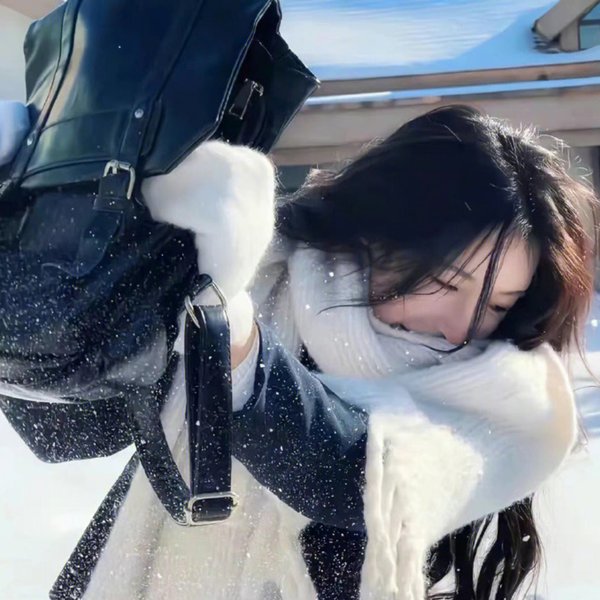 风流记者
