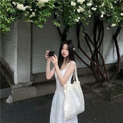 法外见真情