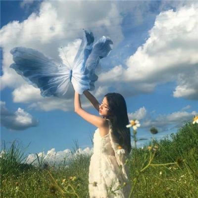 班亚和蕾雨
