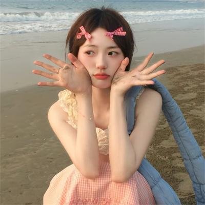 黑白世界
