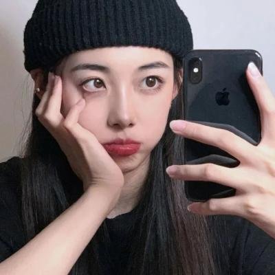 扬琴手