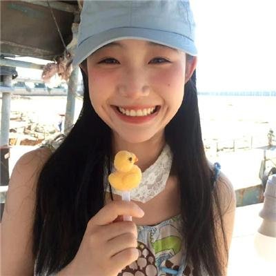 清落