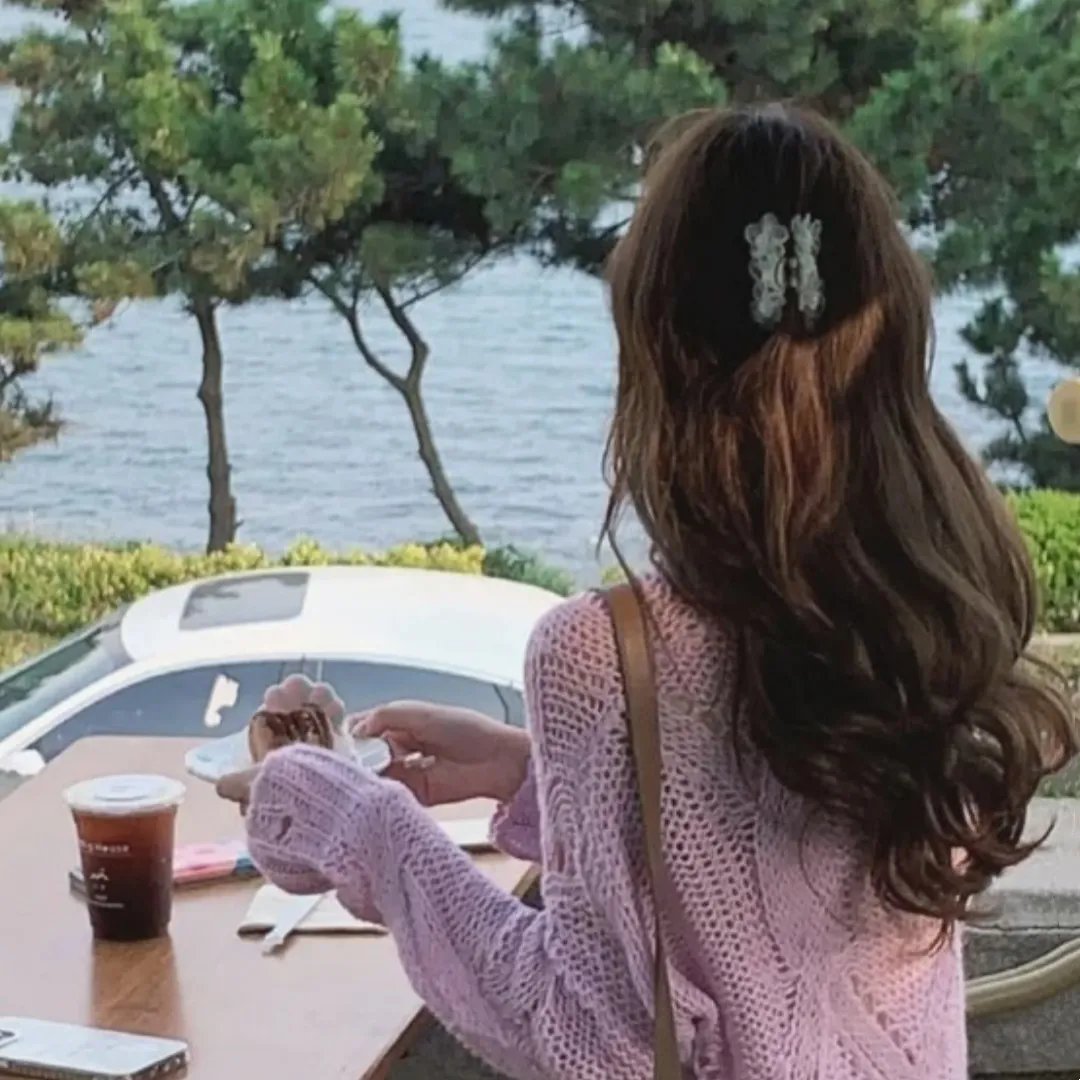 翠湖艳尸案