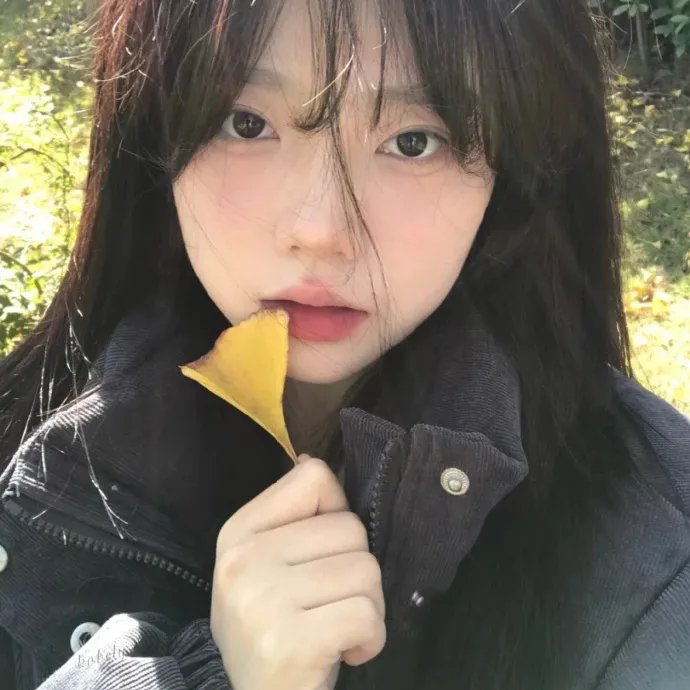 厕所的圣母像