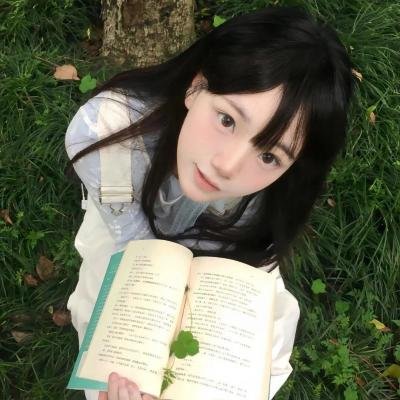 菜鸟总动员