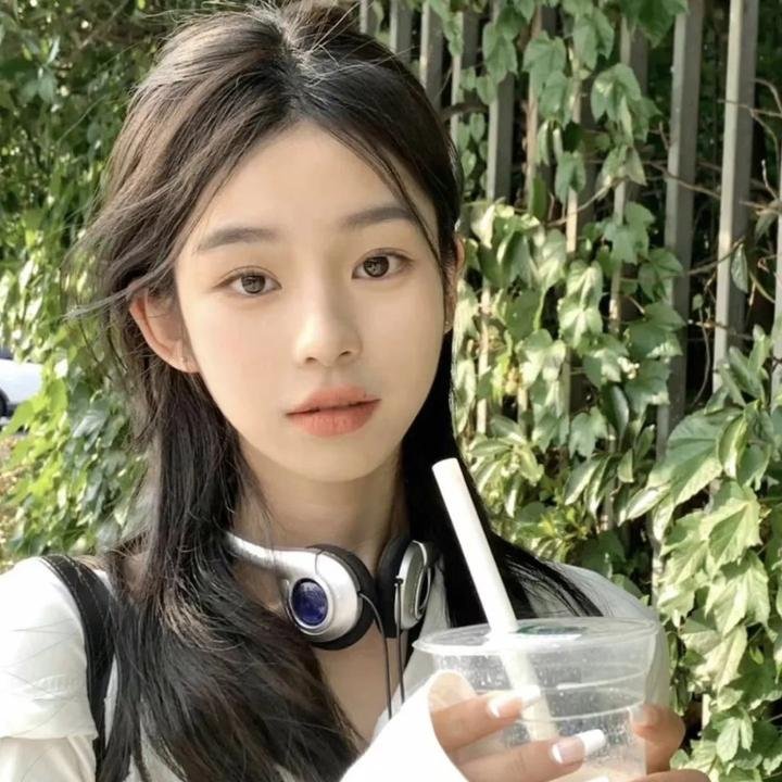 无法传递的三通讯件