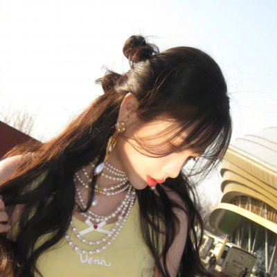 完美有多美