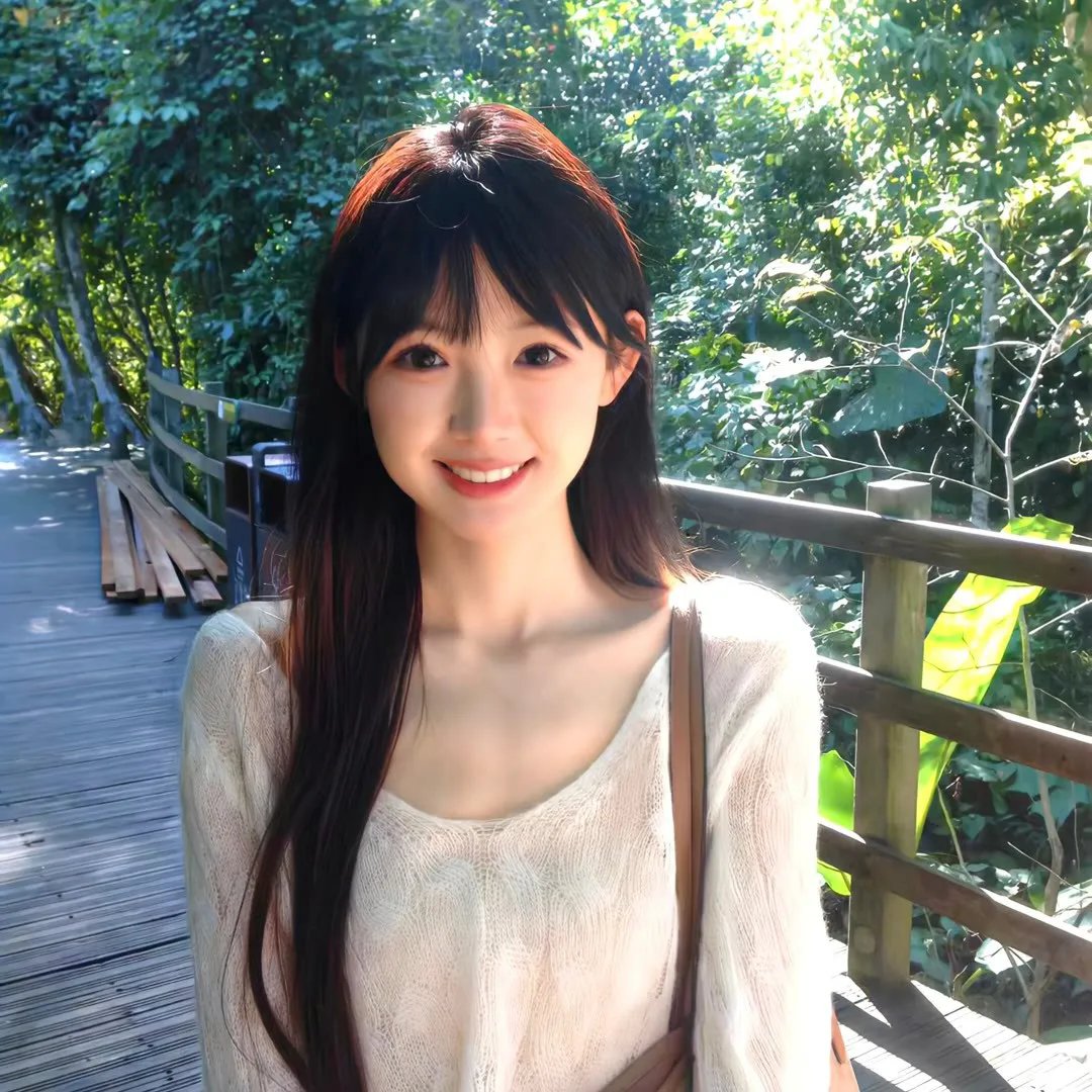 我们的生活