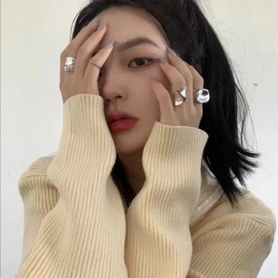 辛巴达历险