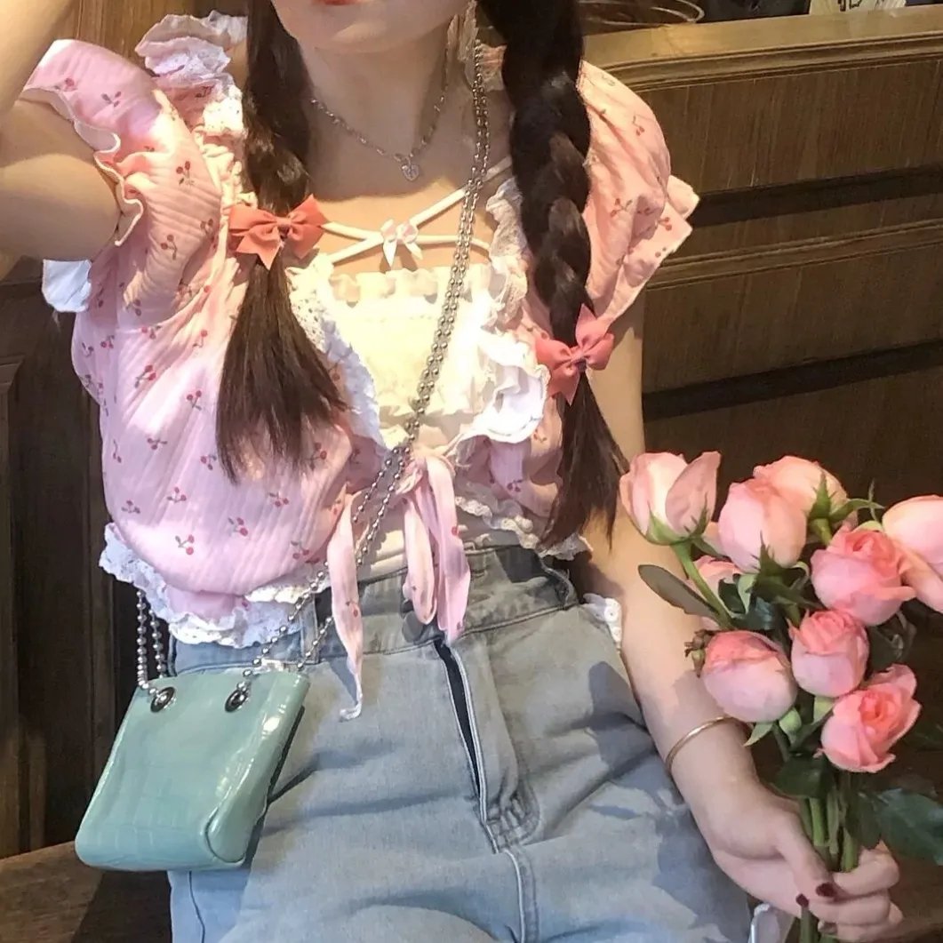 吴大观
