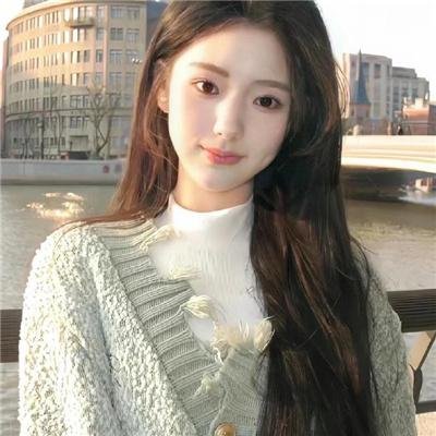 最后一个男孩